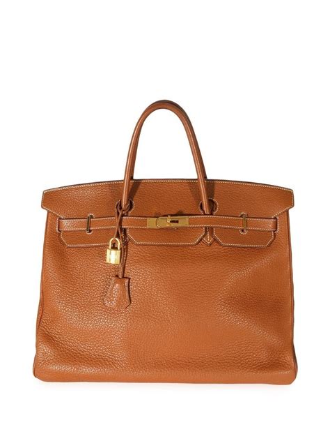 women birkin bag|previously owned birkin bags.